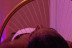 Tratamiento Premium Head Spa Suite en Brisa Head Spa Moncloa (Madrid)