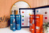 Tratamiento Premium Head Spa Suite en Brisa Head Spa (Sevilla)