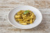 Menú Pasta para dos en Trattoria Di Guzman (Barcelona)