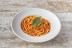 Menú Pasta para dos en Trattoria Di Guzman (Barcelona)