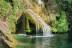 Waterfalls Trail Trekking Adventure: Río Aventura (Alcover, Tarragona)