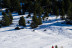 Ruta en trineo: Trineu Tour Aventura (Sant Julià de Lòria, Andorra)