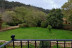 Escapada con Desayuno en Trisileja en Novales (Cantabria)