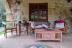 Escapada con Desayuno en Trisileja en Novales (Cantabria)