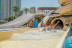 Day Pass con Comida en Magic Tropical Splash (Finestrat, Alicante)