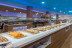 Day Pass con Comida en Magic Tropical Splash (Finestrat, Alicante)
