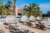 Day Pass con Comida en Magic Tropical Splash (Finestrat, Alicante)