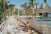 Day Pass con Comida en Magic Tropical Splash (Finestrat, Alicante)