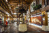 Escapada con Visita a Bodega en Hotel Spa Tudanca Aranda 4* (Aranda de Duero, Burgos)