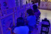 Taller de Tufting: Crea Tu Propia Alfombra (Valencia)