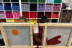 Taller de Tufting: Crea Tu Propia Alfombra (Valencia)
