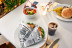 Spa y Comida para dos en Orquídea Club Spa 4* (San Bartolomé de Tirajana, Gran Canaria)