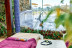 Spa y Comida para dos en Orquídea Club Spa 4* (San Bartolomé de Tirajana, Gran Canaria)
