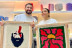 Taller de Tufting: Crea Tu Propia Alfombra (Barcelona)