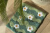 Taller de Tufting: Crea Tu Propia Alfombra (Barcelona)