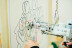 Taller de Tufting: Crea Tu Propia Alfombra (Barcelona)