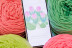 Taller de Tufting: Crea Tu Propia Alfombra (Barcelona)