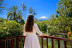 Twin Ticket: Entrada Loro Parque y Siam Park (Tenerife)