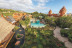 Twin Ticket: Entrada Loro Parque y Siam Park (Tenerife)