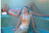 OFERTA: Circuito Spa para dos en U-Spa del Hotel Occidental Aranjuez 4* (Madrid)