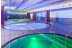OFERTA: Circuito Spa para dos en U-Spa del Hotel Occidental Aranjuez 4* (Madrid)