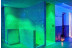 OFERTA: Circuito Spa para dos en U-Spa del Hotel Occidental Aranjuez 4* (Madrid)