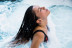 Circuito Spa y Masaje Relajante en Vaho Spa (Córdoba)