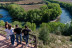 Visita Guiada a Bodegas Valdelana y Museo del Vino con Cata de Vino y Aceite para dos (Álava)
