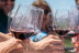 Visita Guiada a Bodegas Valdelana y Museo del Vino con Cata de Vino y Aceite para dos (Álava)