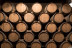 Visita Guiada a Bodegas Valdelana y Museo del Vino con Cata de Vino y Aceite para dos (Álava)