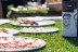 Visita Fusión: Visita, Comida y Cata de Vino para dos en Bodegas Valdelana (Álava)