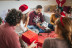 Vale Regalo: Amigo Invisible