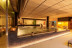 Circuito Spa y Ritual Tibet Ku Nye en Valencia Congress Hotel&Spa 4* (Paterna, Valencia)