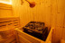 Circuito Spa y Ritual Tibet Ku Nye en Valencia Congress Hotel&Spa 4* (Paterna, Valencia)