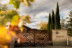 Visita Privada y Cata de Vino para dos en Bodega Valenciso (La Rioja)