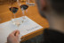 Visita Privada y Cata de Vino para dos en Bodega Valenciso (La Rioja)
