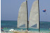 Curso de Vela (Alicante)
