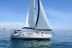 Excursión en Velero al Atardecer (Barcelona)