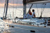 Salida en Velero al Atardecer con Taller de Gin Tonic (Barcelona)