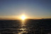 Salida en Velero al Atardecer con Taller de Gin Tonic (Barcelona)