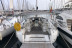 Salida en Velero al Atardecer con Taller de Gin Tonic (Barcelona)