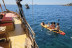 Salida en Velero Tradicional (Calella de Palafrugell, Girona)