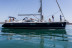 Paseo Privado en Velero de Lujo (Barcelona)