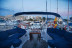 Paseo Privado en Velero de Lujo (Barcelona)