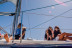 Paseo Privado en Velero de Lujo (Barcelona)