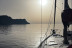 Puesta de Sol en Velero en Exclusiva (L'Estartit, Girona)
