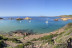 Puesta de Sol en Velero en Exclusiva (L'Estartit, Girona)