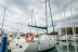 Puesta de Sol Romántica en Velero Privado para dos (Valencia)