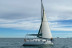 Puesta de Sol Romántica en Velero Privado para dos (Valencia)