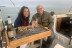 Puesta de Sol Romántica en Velero Privado para dos (Valencia)
